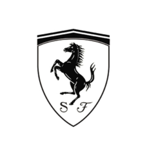 SF Logo (EUIPO, 02/01/2018)