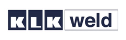 KLK weld Logo (EUIPO, 20.02.2018)