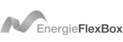 EnergieFlexBox Logo (EUIPO, 02/22/2018)
