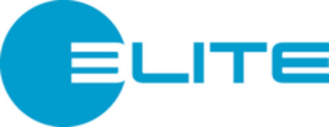 ELITE Logo (EUIPO, 08.03.2018)