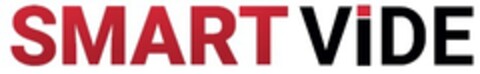 SMARTVIDE Logo (EUIPO, 15.03.2018)