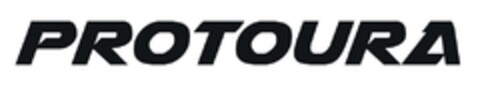 PROTOURA Logo (EUIPO, 29.05.2018)