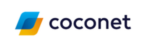 coconet Logo (EUIPO, 19.06.2018)