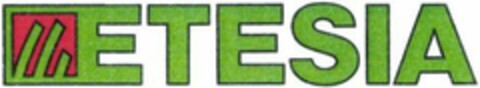 ETESIA Logo (EUIPO, 20.06.2018)