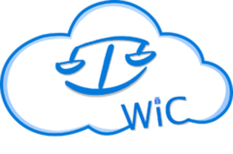 WIC Logo (EUIPO, 24.09.2018)