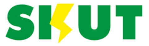 SKUT Logo (EUIPO, 16.11.2018)