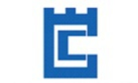 EC Logo (EUIPO, 10/10/2018)