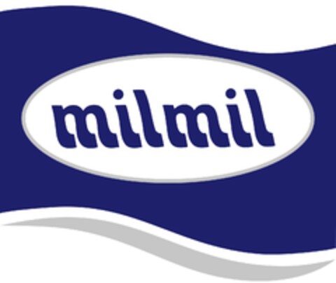 MIL MIL Logo (EUIPO, 12.11.2018)