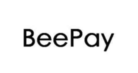 BeePay Logo (EUIPO, 29.11.2018)