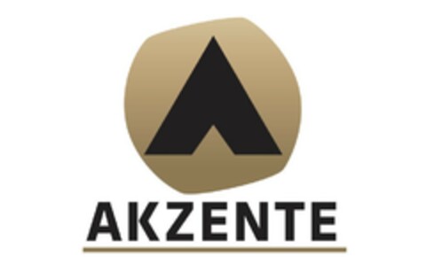 AKZENTE Logo (EUIPO, 07.12.2018)