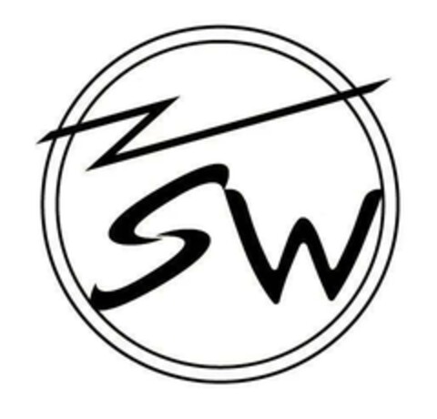 SW Logo (EUIPO, 11.12.2018)