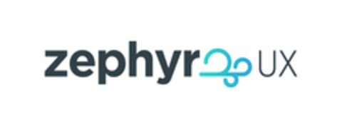 zephyr ux Logo (EUIPO, 16.01.2019)