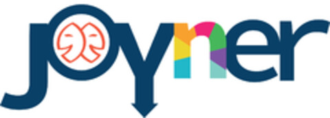 JOYNER Logo (EUIPO, 29.01.2019)