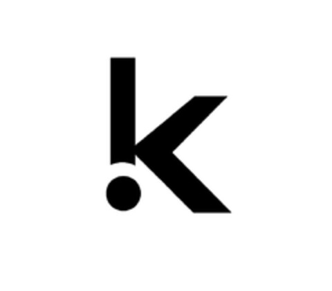 K Logo (EUIPO, 04.02.2019)