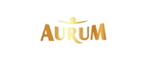 AURUM Logo (EUIPO, 10.04.2019)