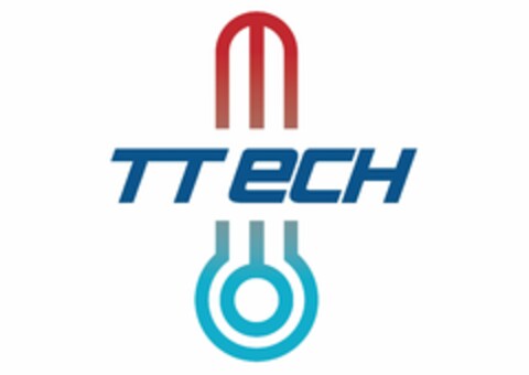 TTECH Logo (EUIPO, 12.04.2019)