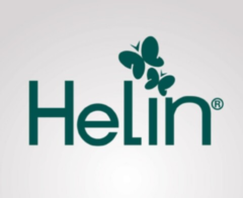 HELIN Logo (EUIPO, 18.04.2019)