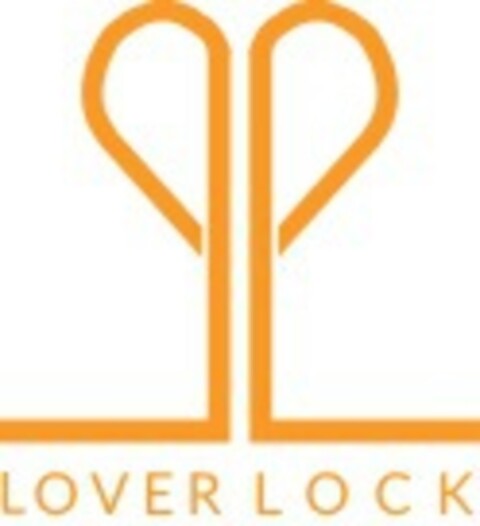 LOVERLOCK Logo (EUIPO, 15.05.2019)