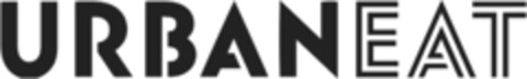 URBAN EAT Logo (EUIPO, 06/19/2019)