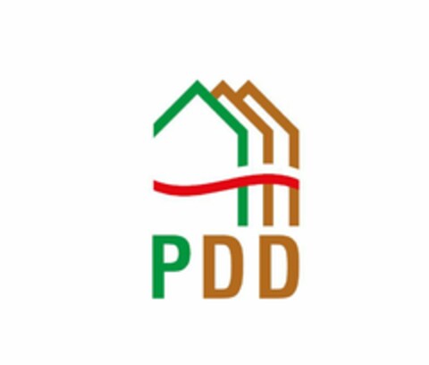 PDD Logo (EUIPO, 27.06.2019)