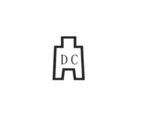 DC Logo (EUIPO, 05.07.2019)