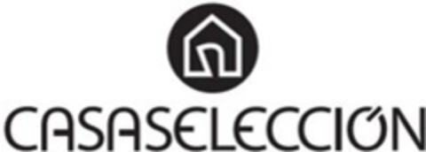 CASASELECCIÓN Logo (EUIPO, 10.09.2019)