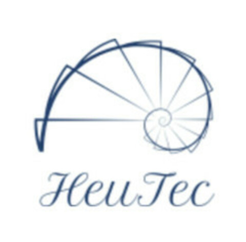 HeuTec Logo (EUIPO, 23.09.2019)
