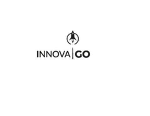 INNOVA GO Logo (EUIPO, 30.09.2019)