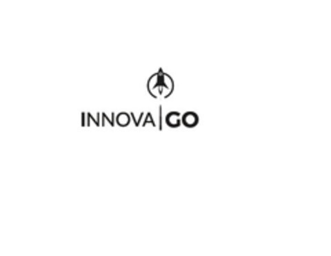 INNOVA GO Logo (EUIPO, 09/30/2019)