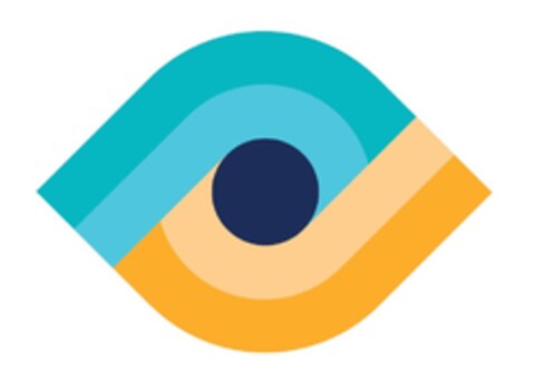  Logo (EUIPO, 02.10.2019)