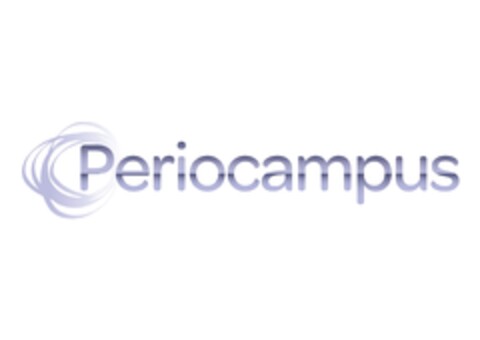 Periocampus Logo (EUIPO, 24.11.2019)