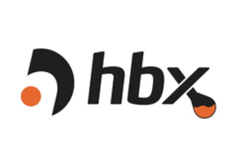 hbx Logo (EUIPO, 09.12.2019)