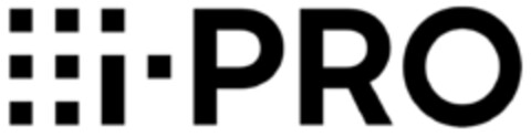 i-PRO Logo (EUIPO, 19.02.2020)