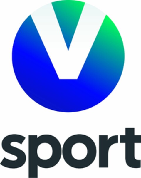 Vsport Logo (EUIPO, 03/19/2020)