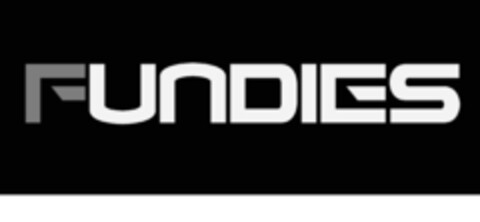 Fundies Logo (EUIPO, 23.03.2020)