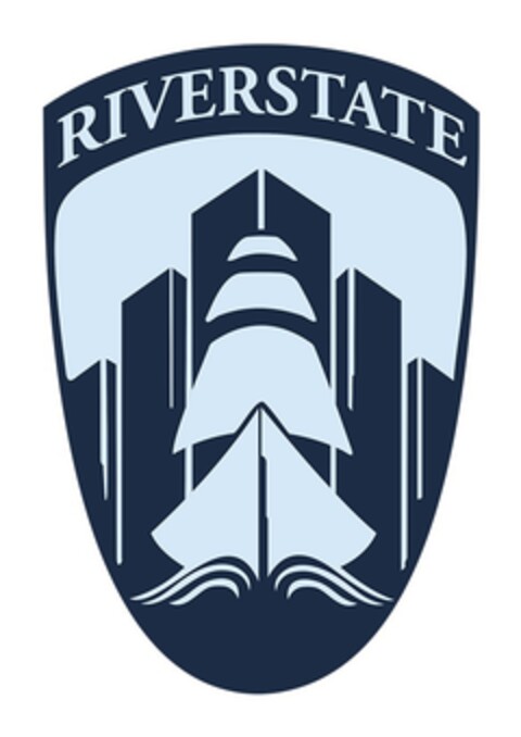 RIVERSTATE Logo (EUIPO, 15.04.2020)