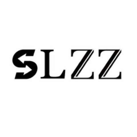 SLZZ Logo (EUIPO, 22.05.2020)