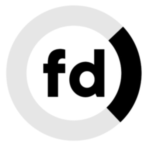 fd Logo (EUIPO, 26.05.2020)