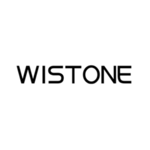 WISTONE Logo (EUIPO, 28.05.2020)
