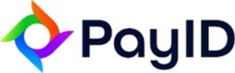 PayID Logo (EUIPO, 25.06.2020)