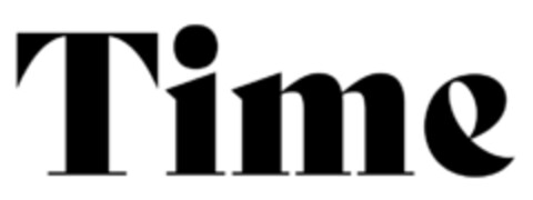 Time Logo (EUIPO, 21.07.2020)