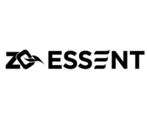 ZQ ESSENT Logo (EUIPO, 12.08.2020)