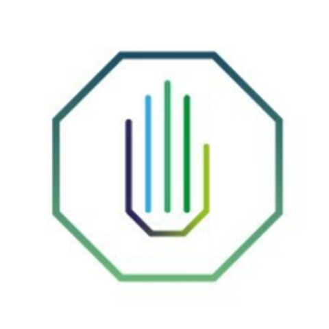  Logo (EUIPO, 21.08.2020)