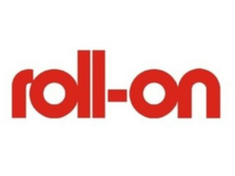 roll-on Logo (EUIPO, 26.08.2020)