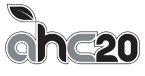 ahc20 Logo (EUIPO, 02.09.2020)