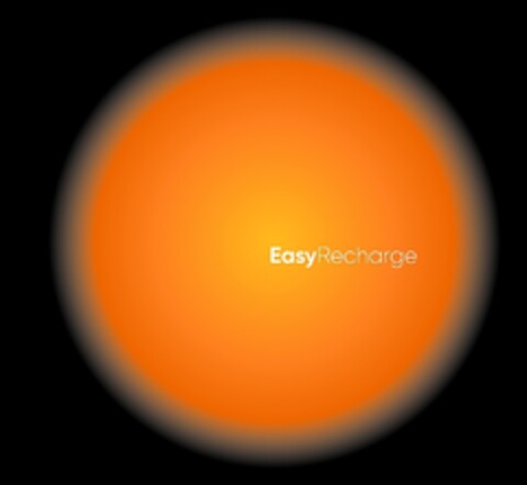 EasyRecharge Logo (EUIPO, 09.09.2020)