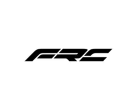 FRC Logo (EUIPO, 15.09.2020)