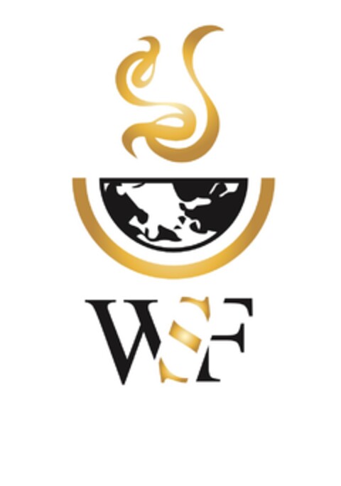 WSF Logo (EUIPO, 21.09.2020)