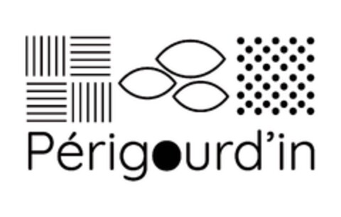 Périgourd'in Logo (EUIPO, 23.09.2020)