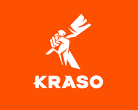 KRASO Logo (EUIPO, 11.11.2020)